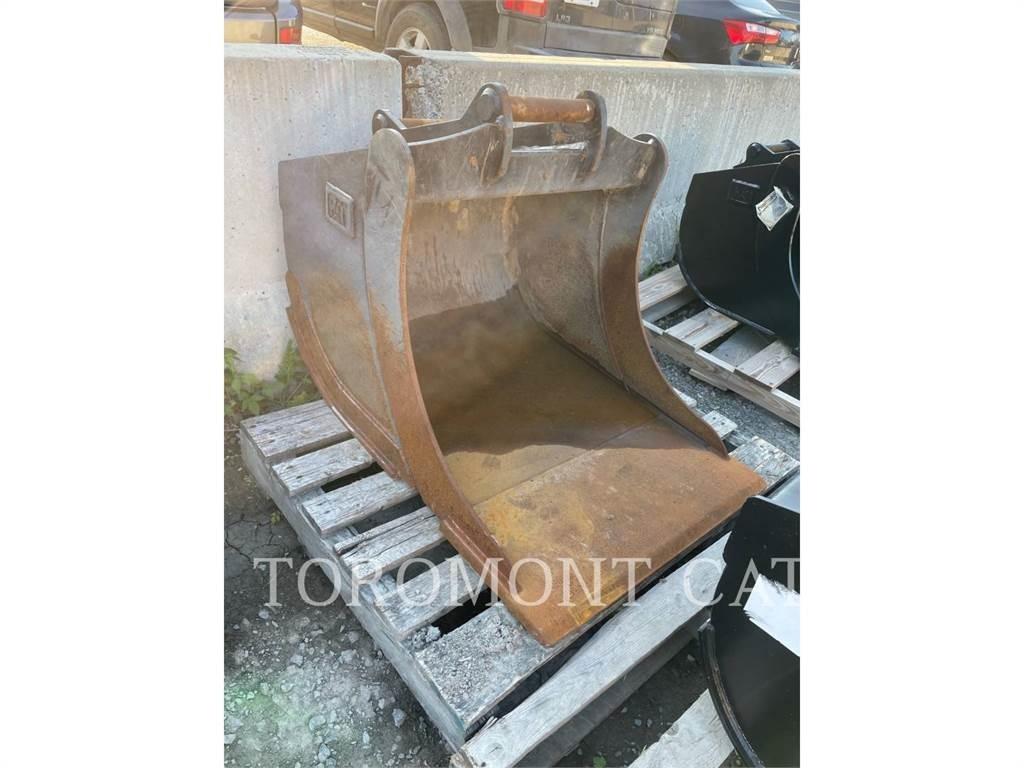CAT 33.IN.SWALE.BUCKET Ковши