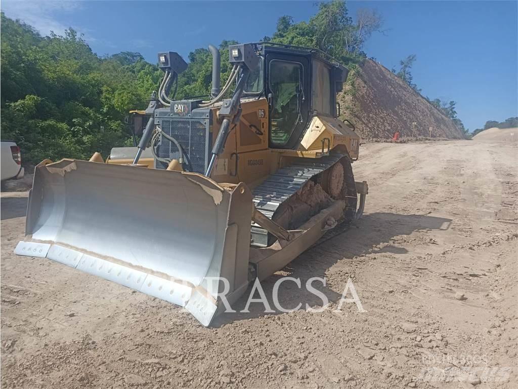 CAT 330 Гусеничные экскаваторы