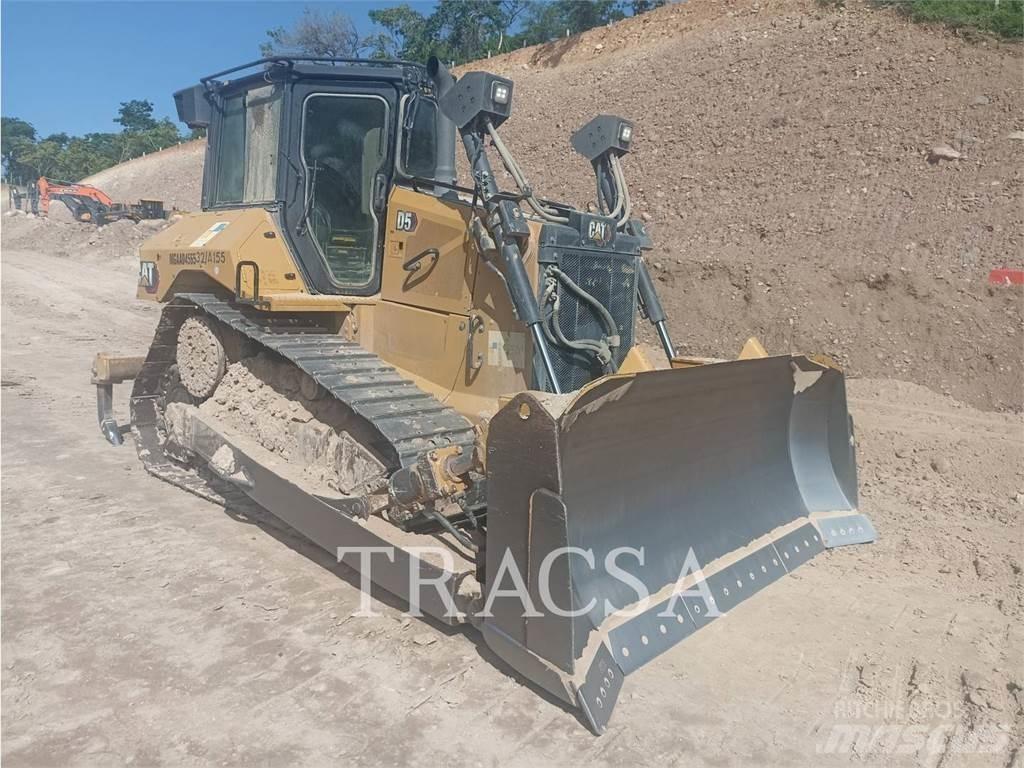 CAT 330 Гусеничные экскаваторы