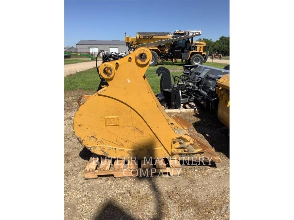 CAT 330 36GDCB Ковши