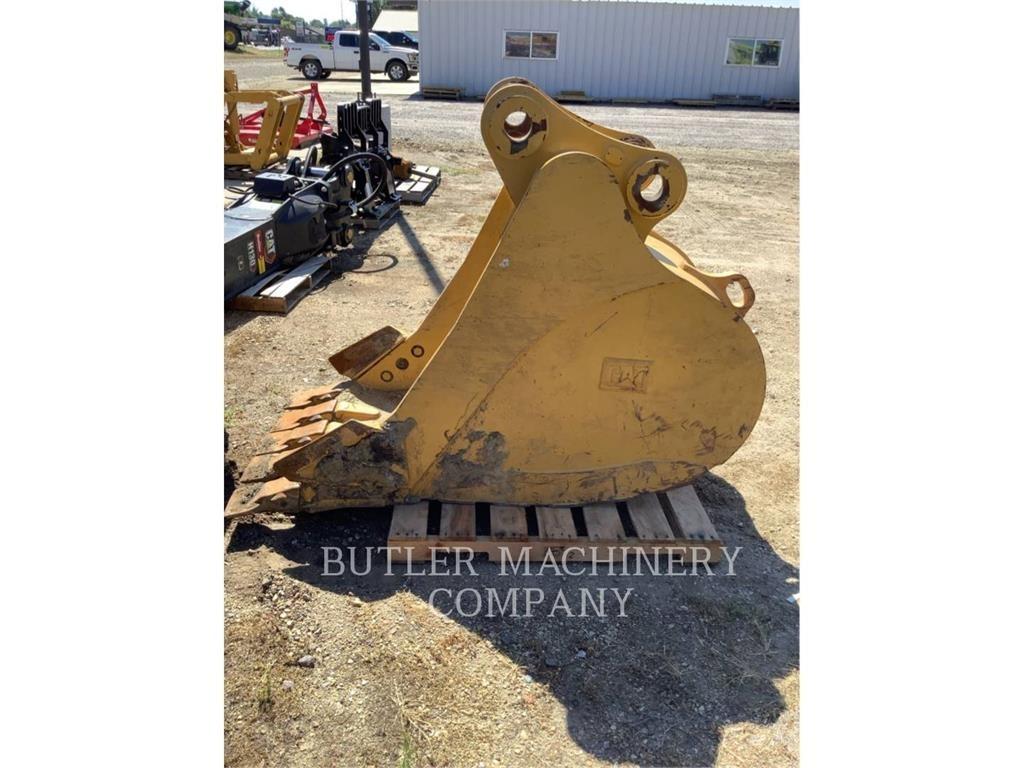 CAT 330 36GDCB Ковши