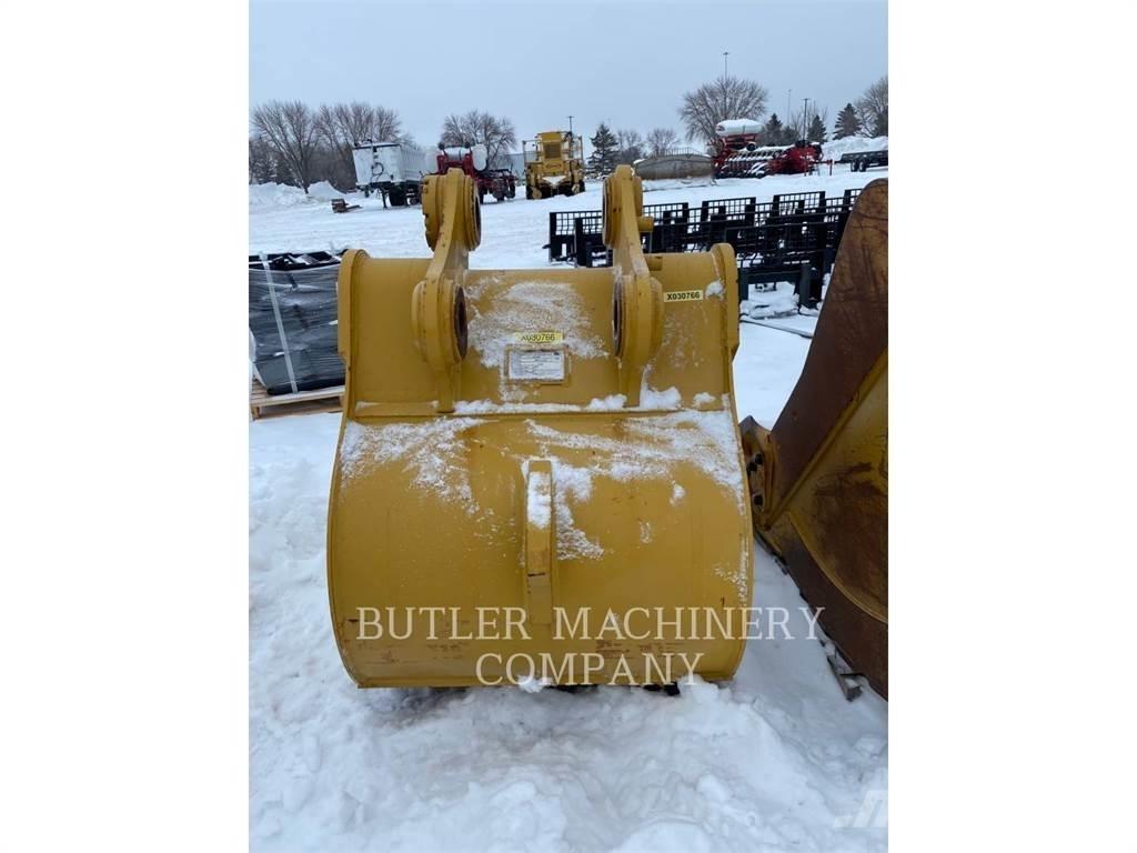CAT 330-42HDCB Ковши