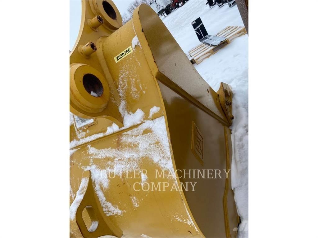 CAT 330-42HDCB Ковши