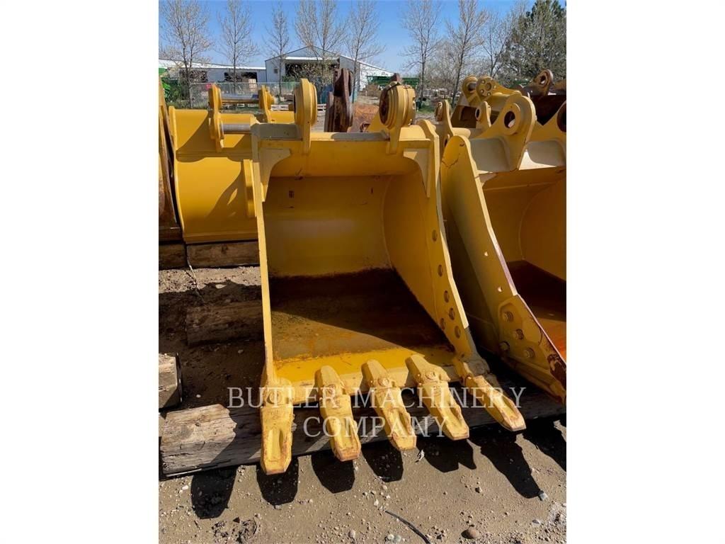CAT 330 BUCKET Ковши