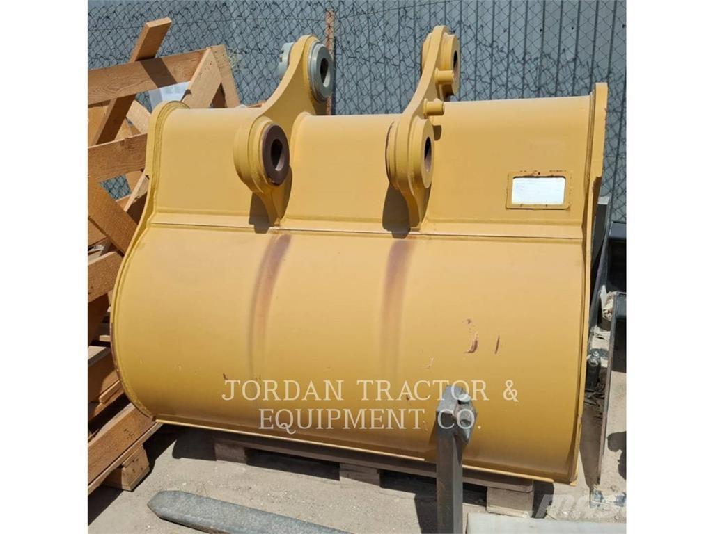 CAT 330D2 Ковши