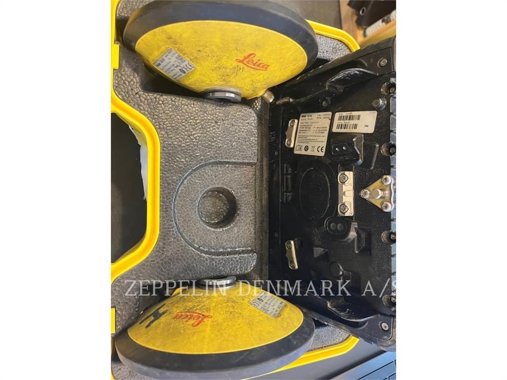 CAT 330FL Гусеничные экскаваторы