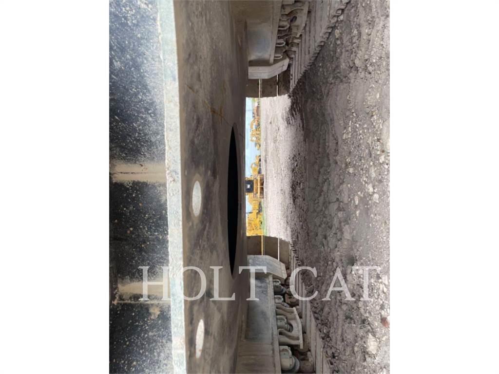 CAT 330GC Гусеничные экскаваторы