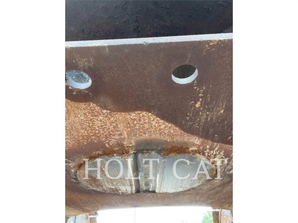 CAT 330GC TC Гусеничные экскаваторы