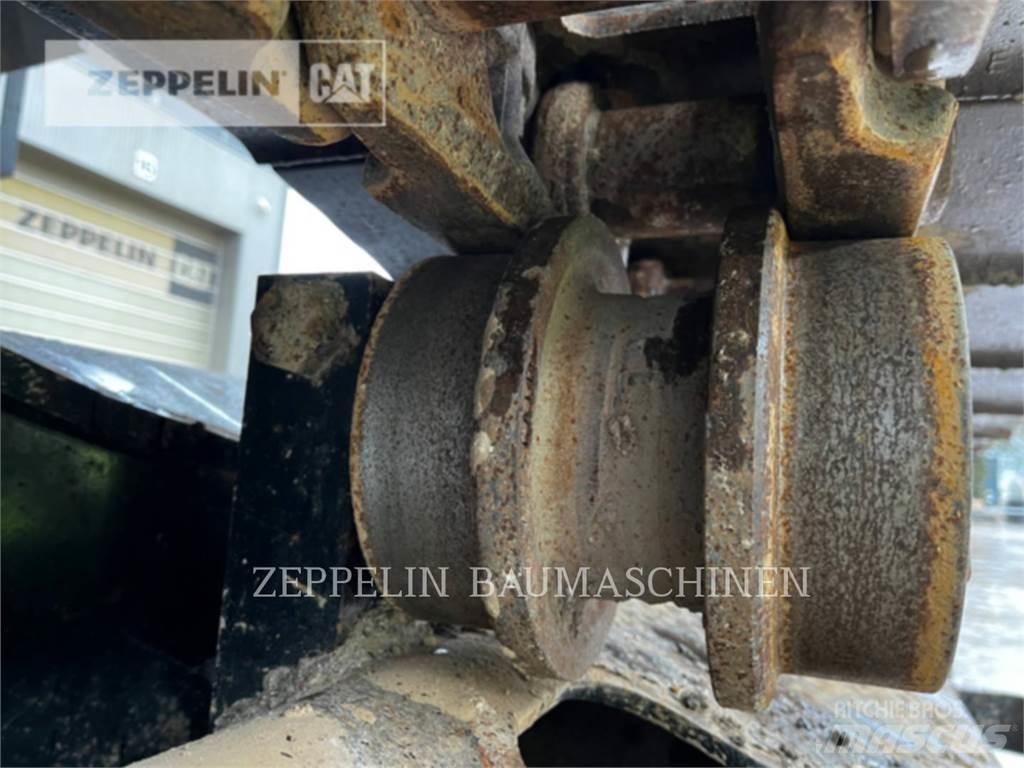 CAT 330OEM Гусеничные экскаваторы