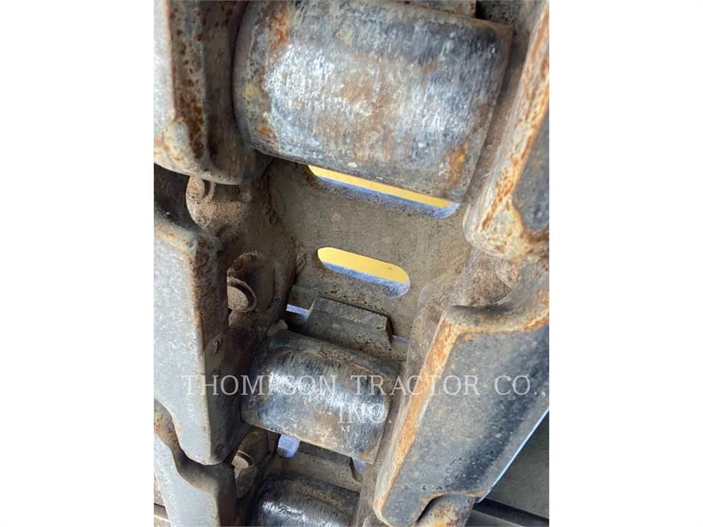 CAT 335 Гусеничные экскаваторы