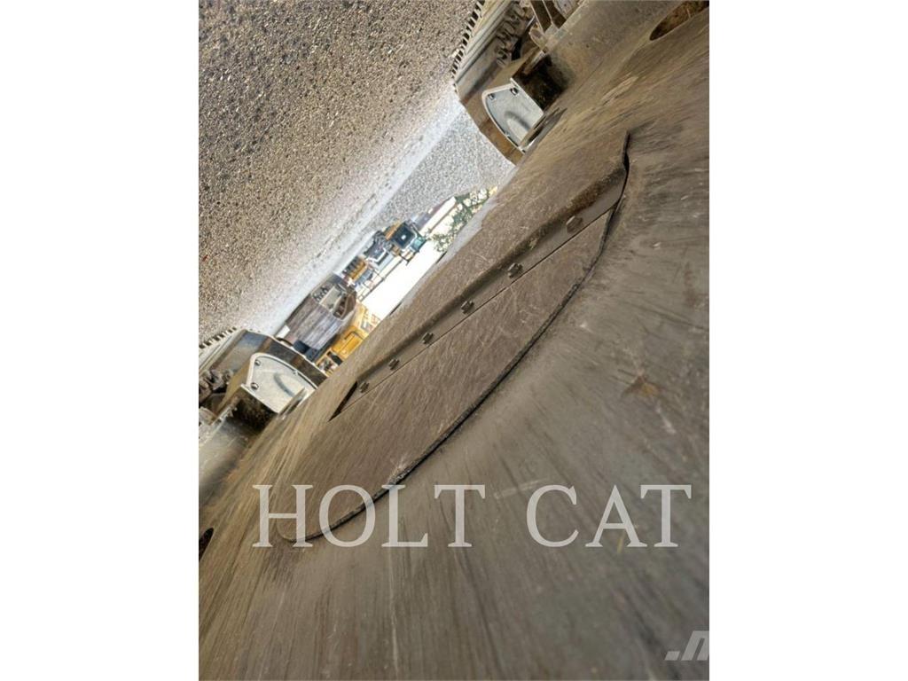 CAT 335 TC Гусеничные экскаваторы