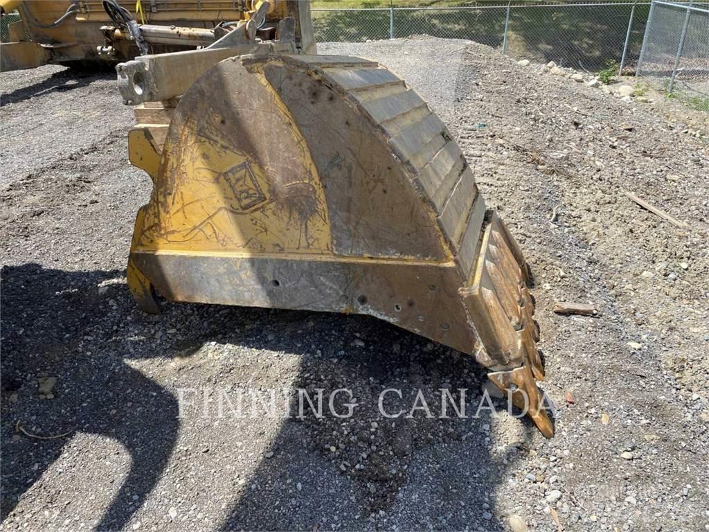CAT 336-08 Гусеничные экскаваторы
