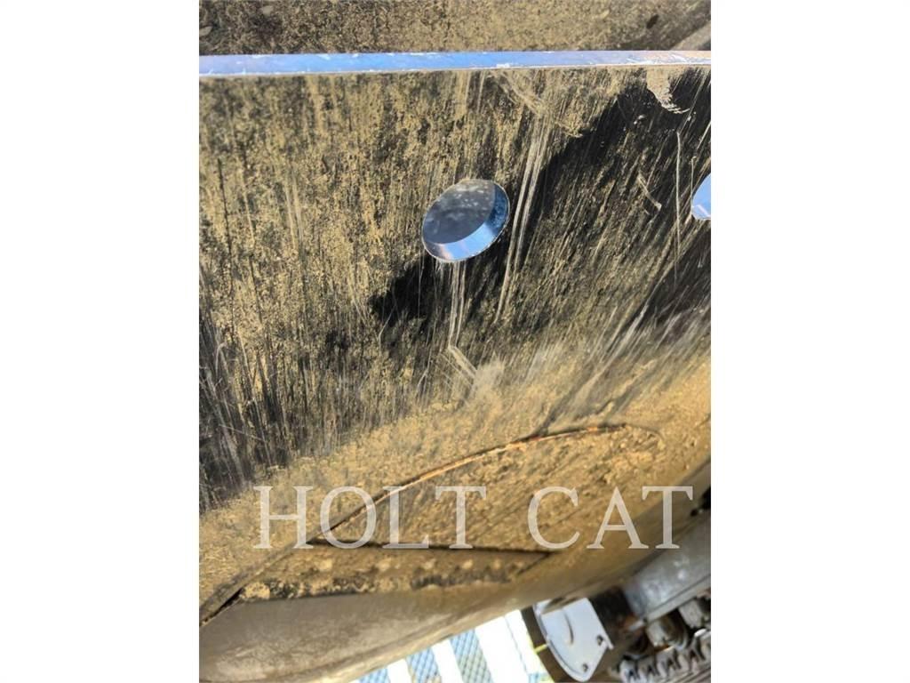 CAT 336 10 Гусеничные экскаваторы