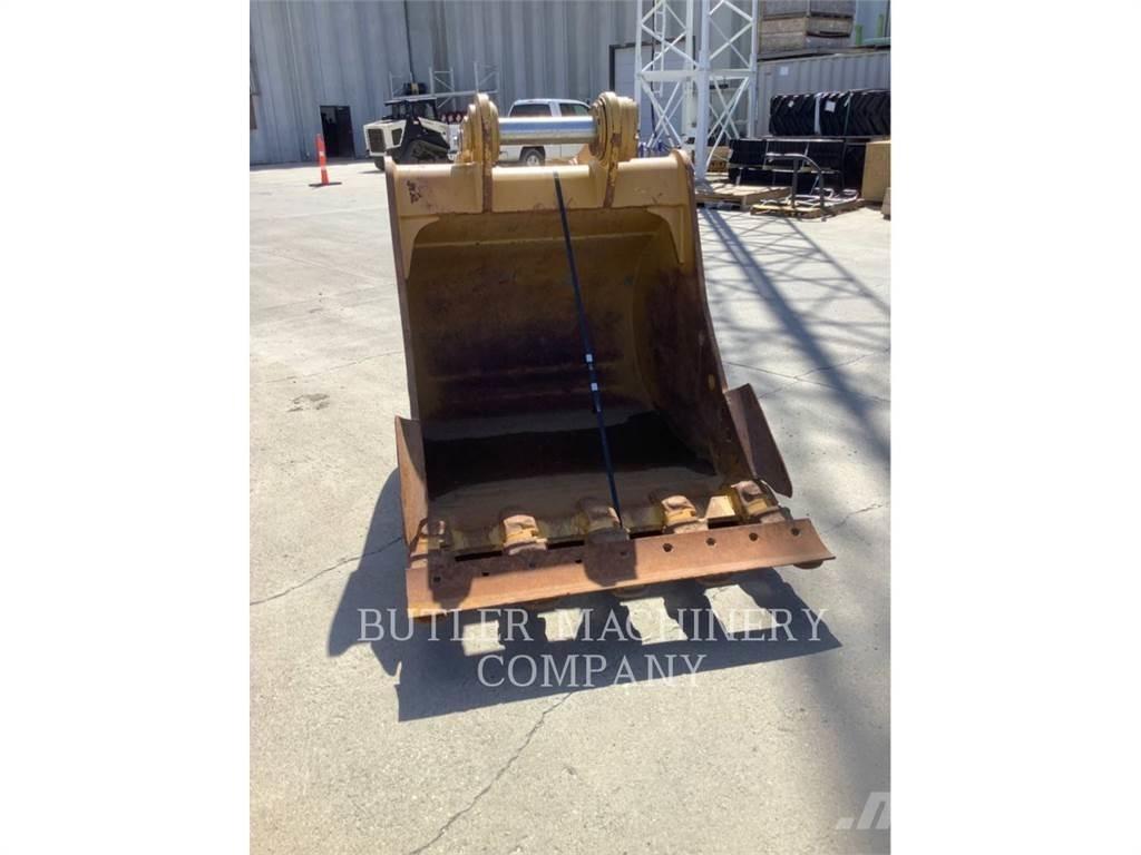 CAT 336 BUCKET 54HD DB Ковши