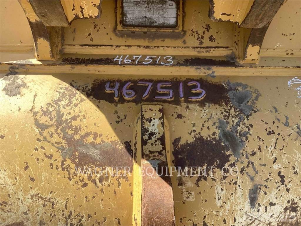 CAT 336 RB Гусеничные экскаваторы