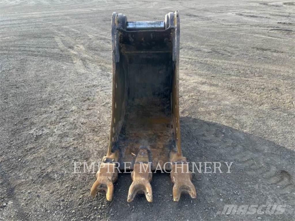 CAT 336DB-30BU Строительная техника - Другие