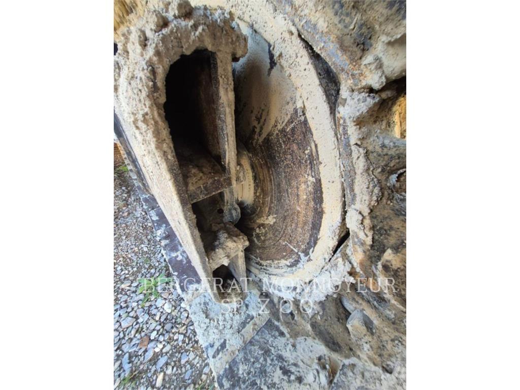 CAT 340 Гусеничные экскаваторы