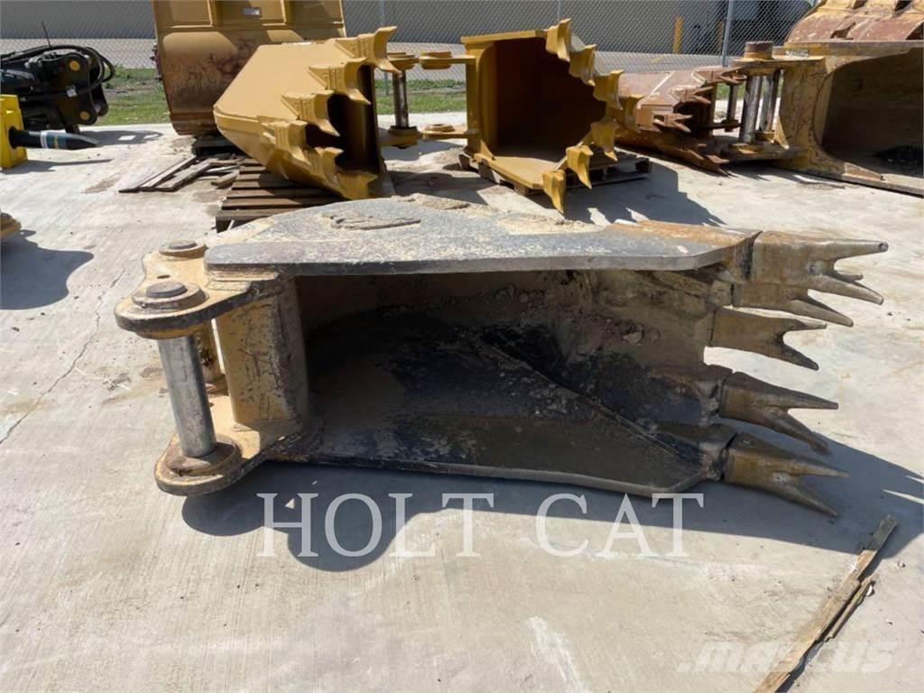 CAT 340 10 Гусеничные экскаваторы