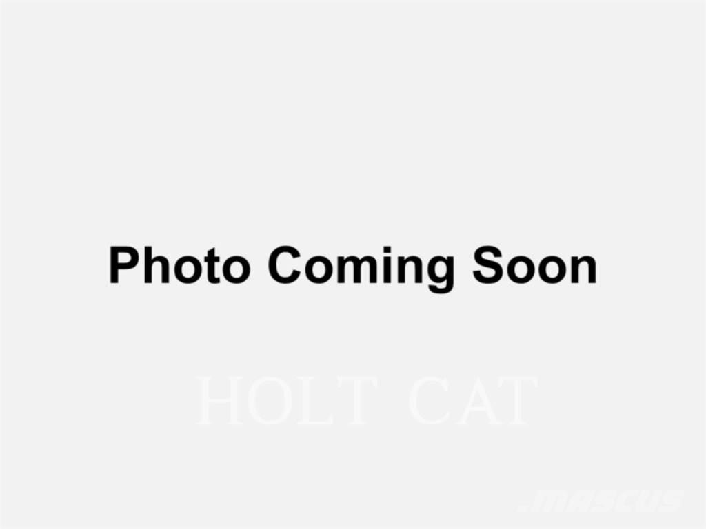 CAT 340 10 TC Гусеничные экскаваторы