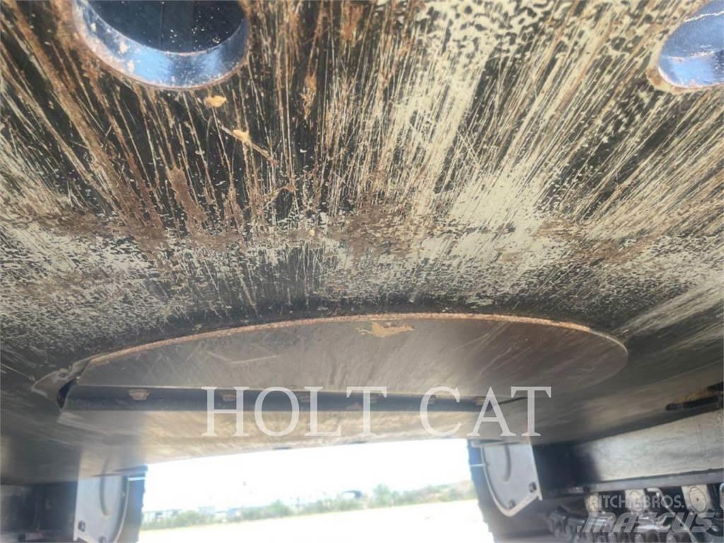 CAT 340 10 TC Гусеничные экскаваторы