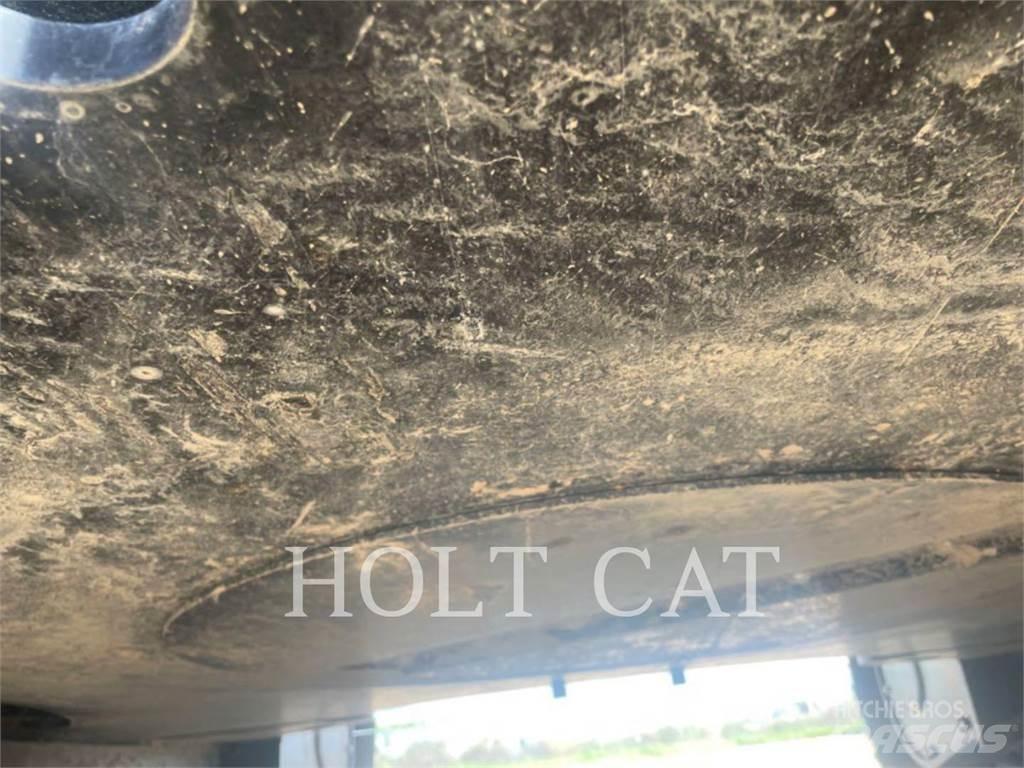 CAT 340 10 TC Гусеничные экскаваторы