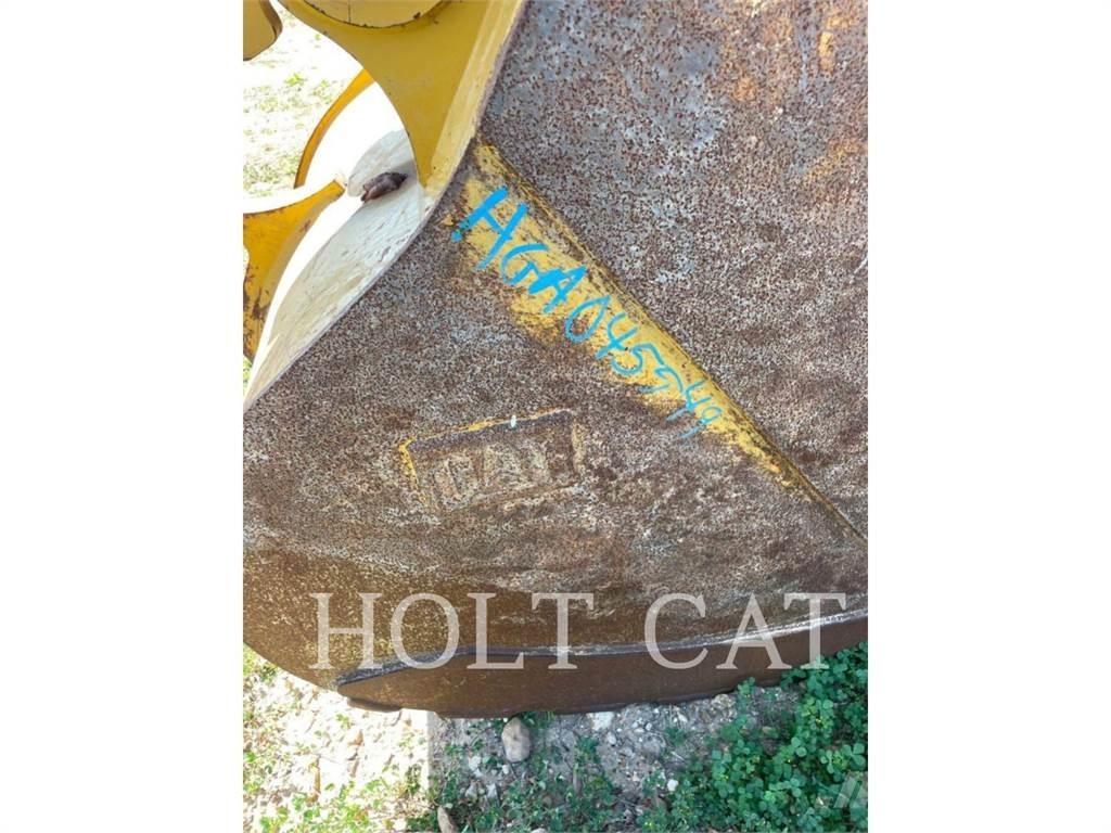 CAT 340 10 TC Гусеничные экскаваторы