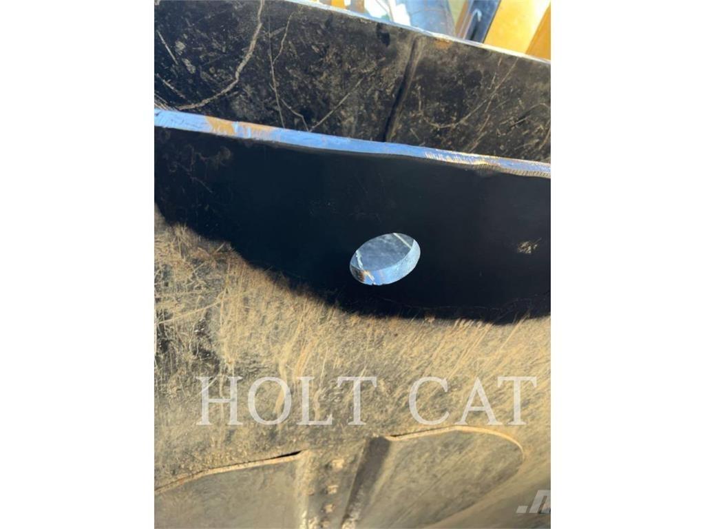 CAT 340 10 TC Гусеничные экскаваторы