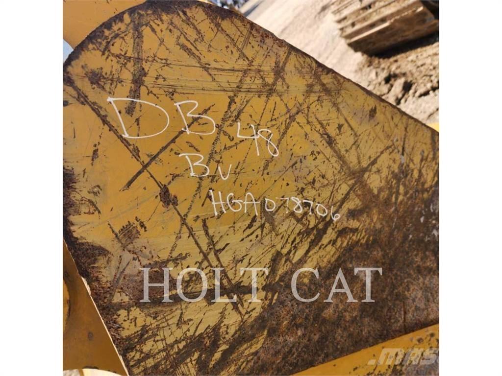 CAT 340 12 TC Гусеничные экскаваторы