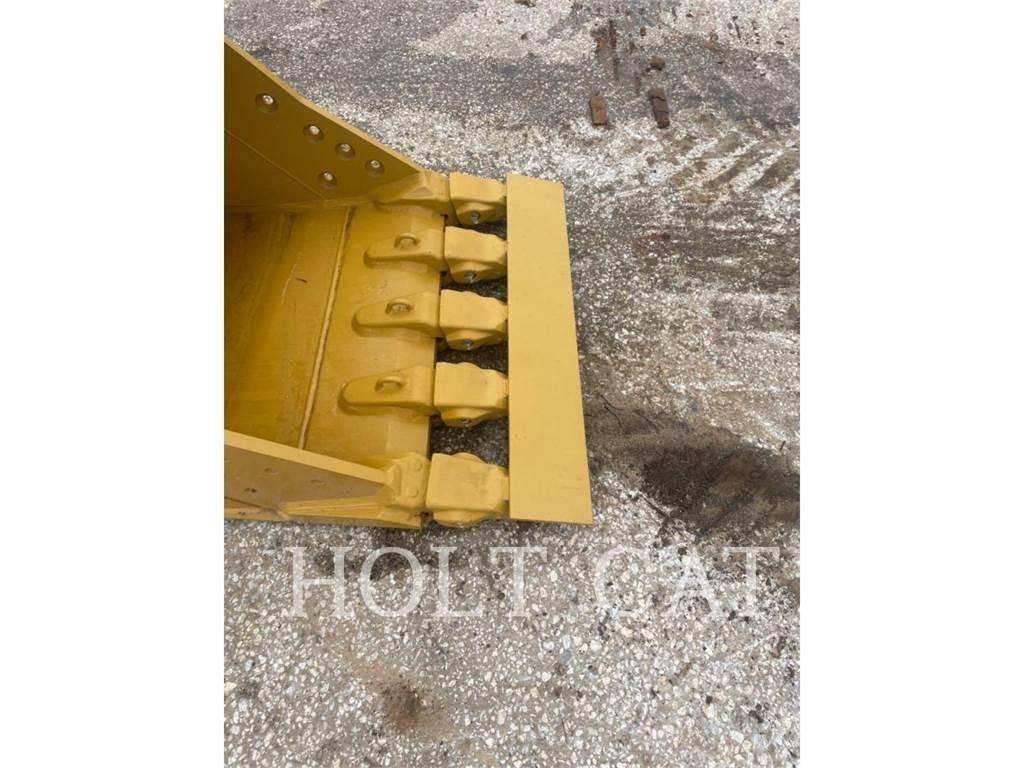 CAT 340 12 TC Гусеничные экскаваторы