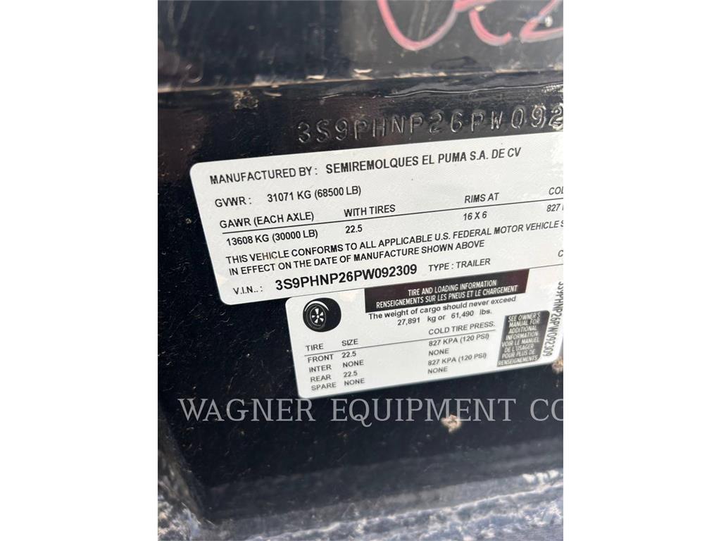 CAT 3412C 800KW Другие генераторы