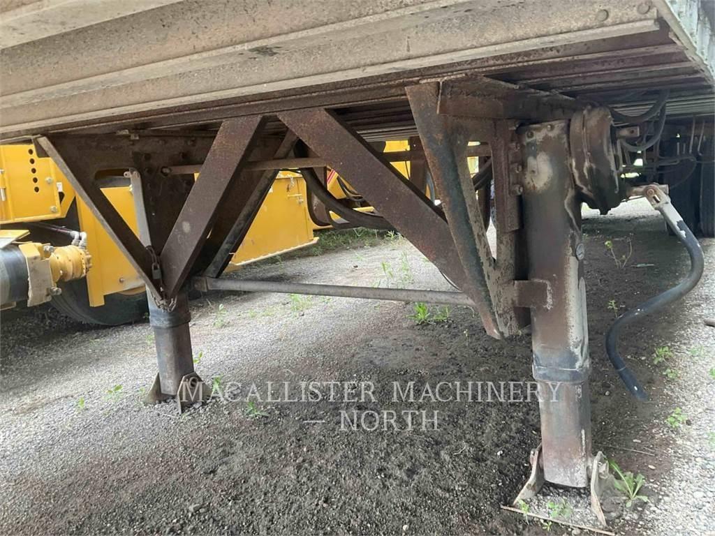 CAT 344KVA Другие генераторы