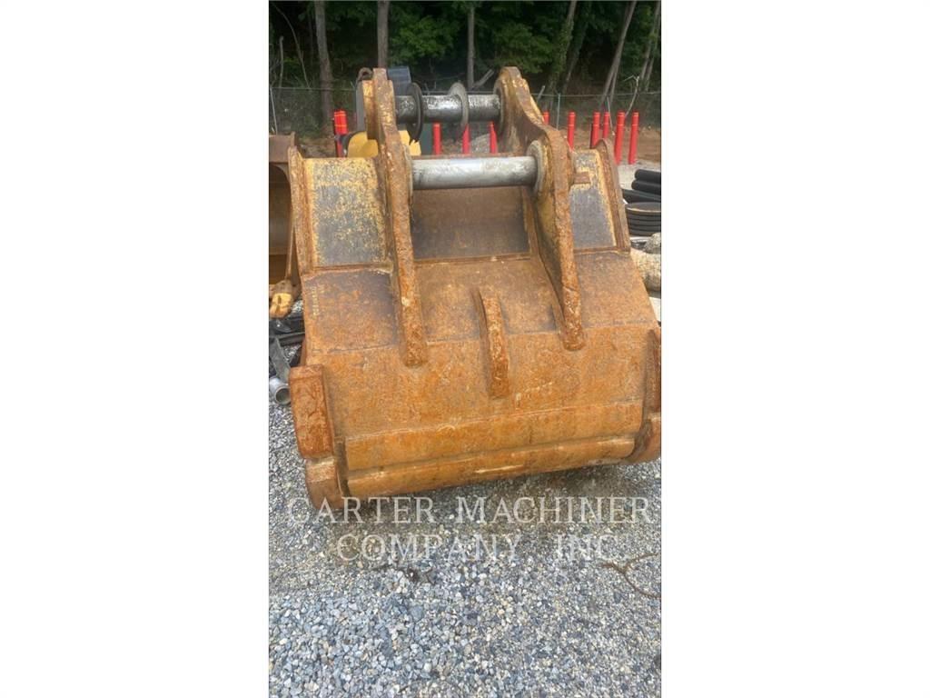 CAT 349FL Гусеничные экскаваторы