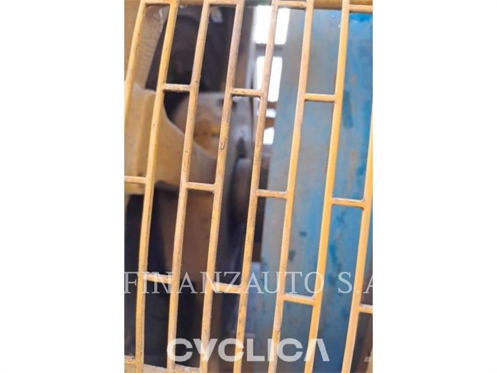 CAT 3516B Другие генераторы