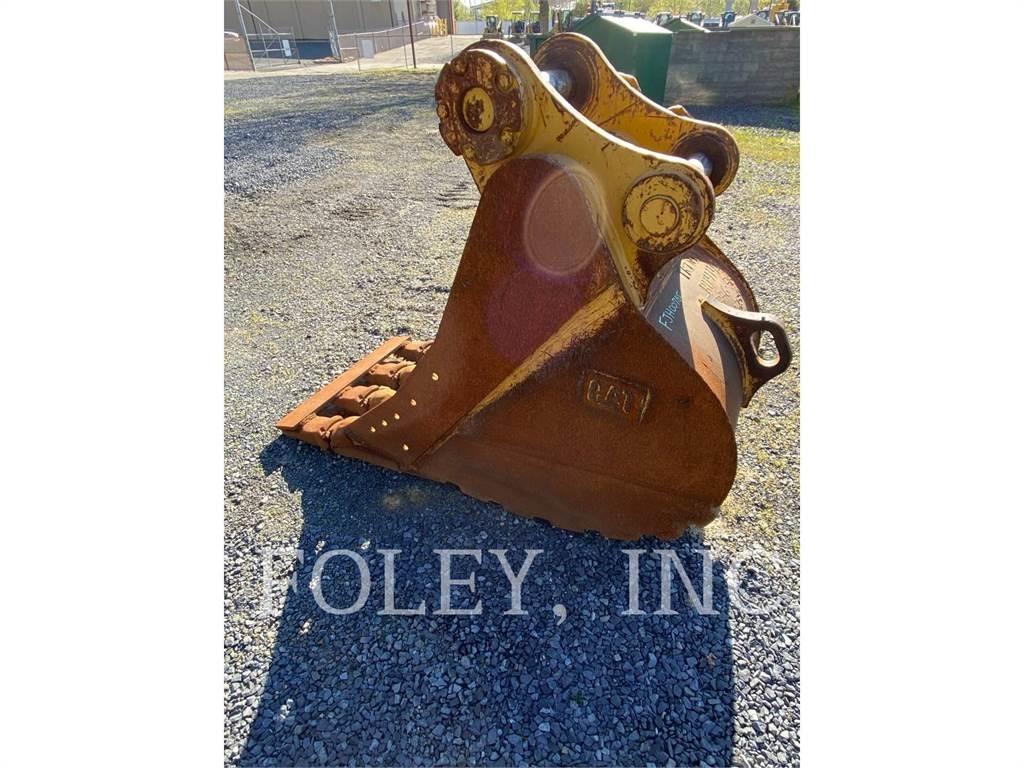CAT 36 336 BUCKET Ковши