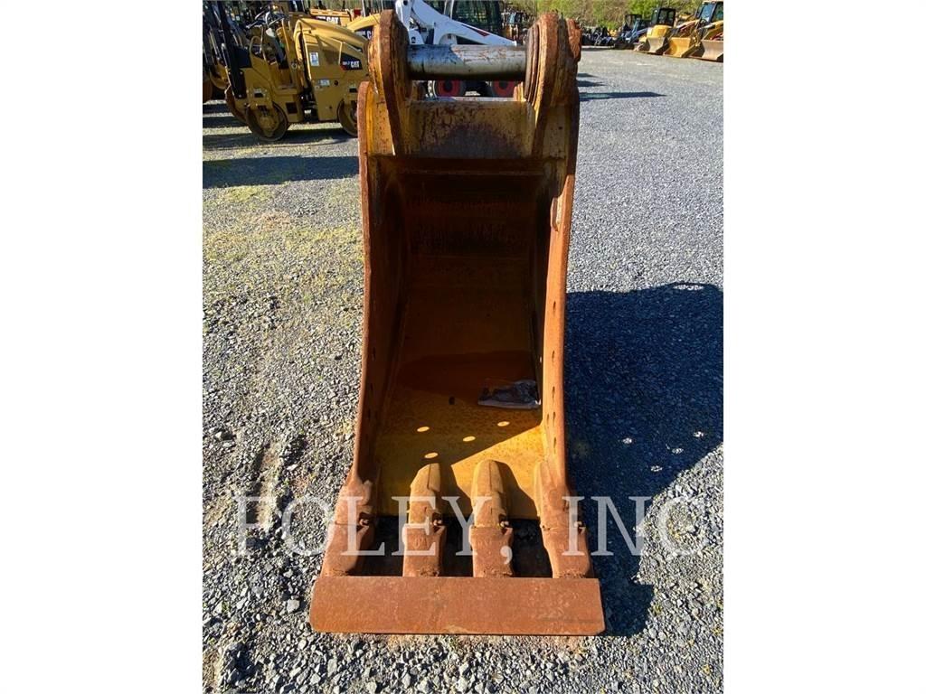 CAT 36 336 BUCKET Ковши