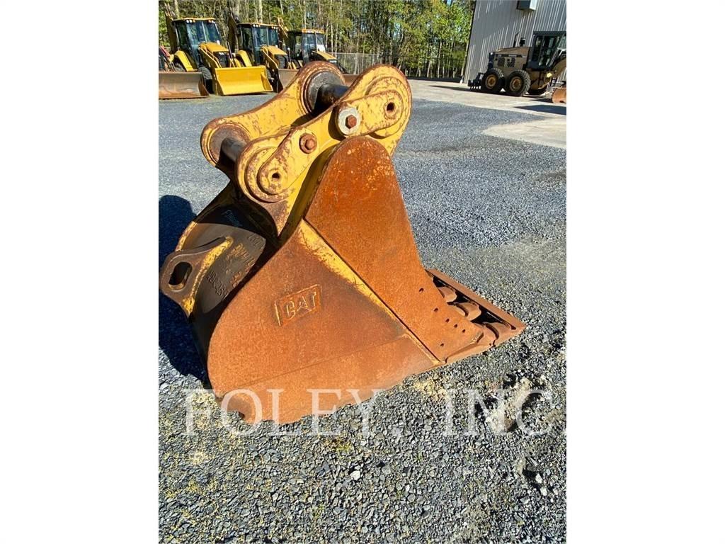 CAT 36 336 BUCKET Ковши