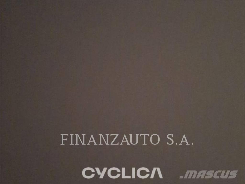 CAT 390DL Гусеничные экскаваторы