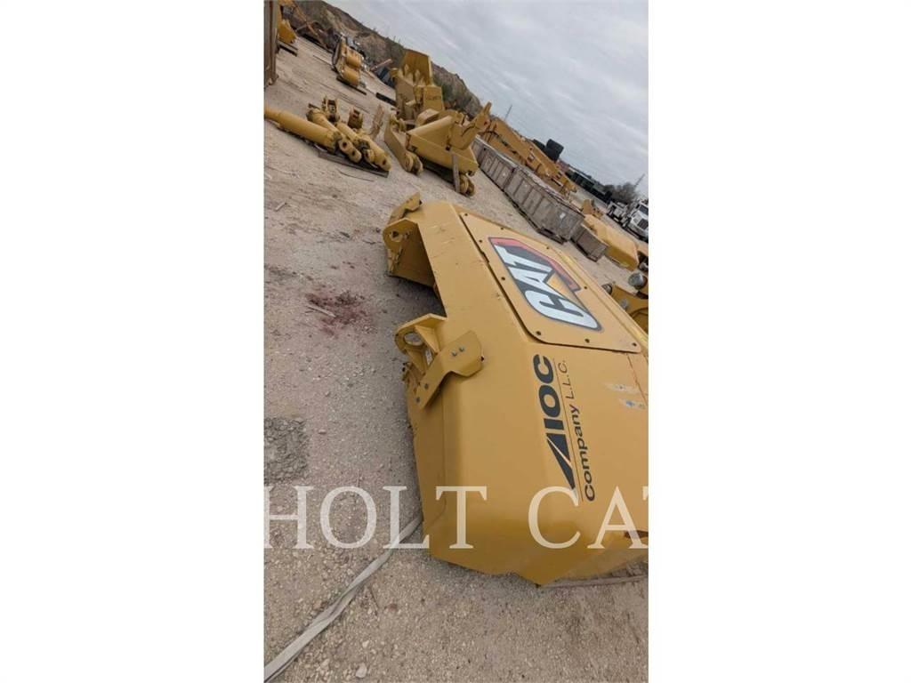 CAT 395 Гусеничные экскаваторы