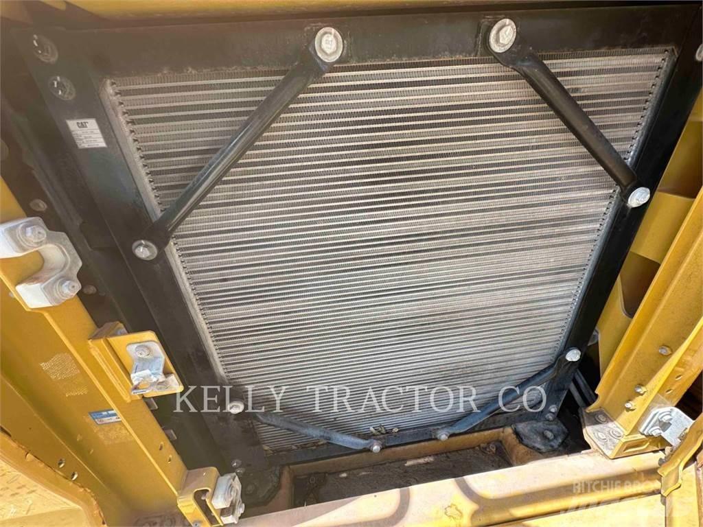 CAT 395 Гусеничные экскаваторы