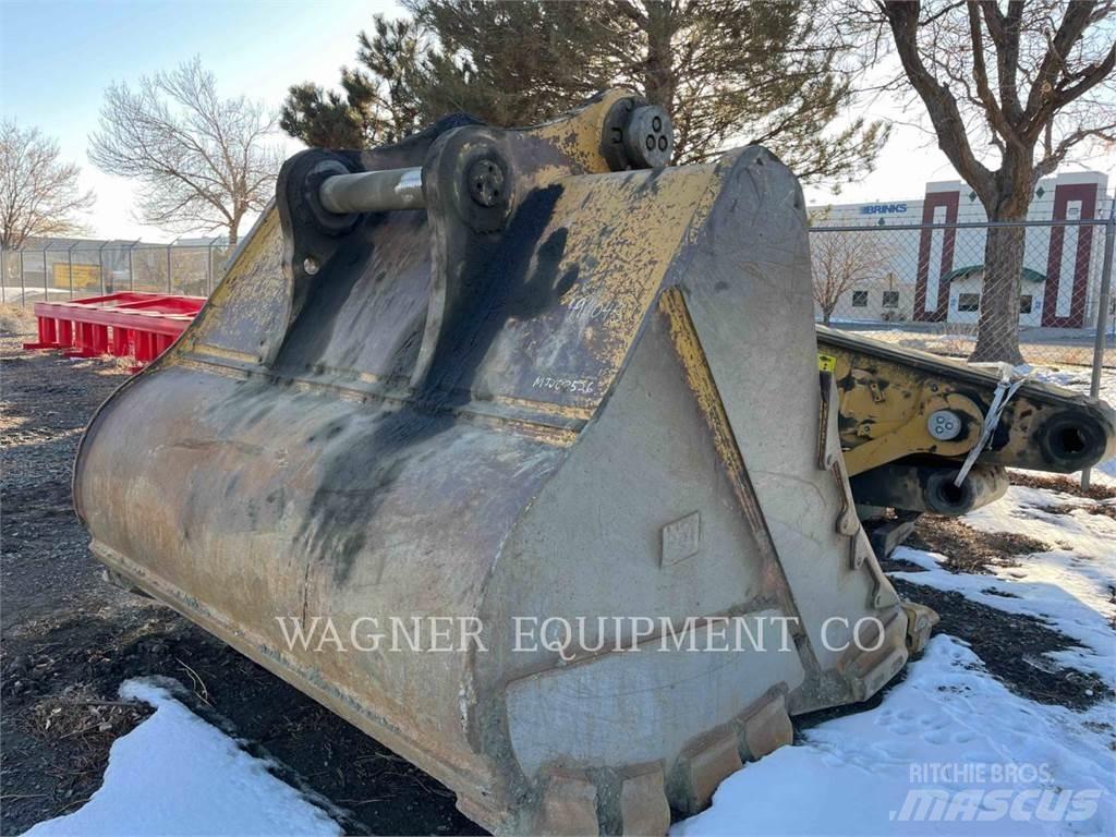 CAT 395 Гусеничные экскаваторы