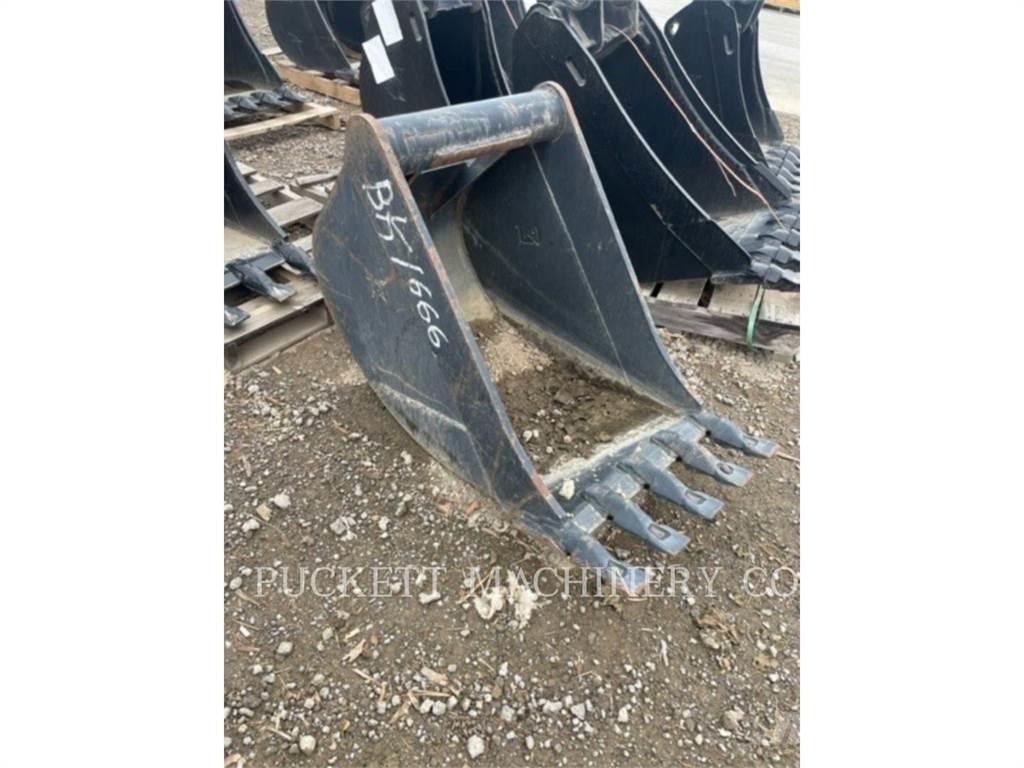 CAT 420 24 HC BUCKET Ковши