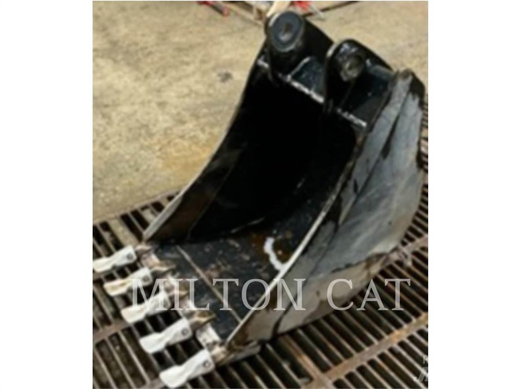 CAT 420BACKHOEBUCKET24 Ковши