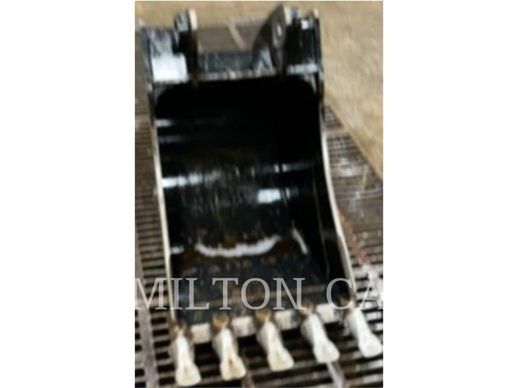 CAT 420BACKHOEBUCKET24 Ковши