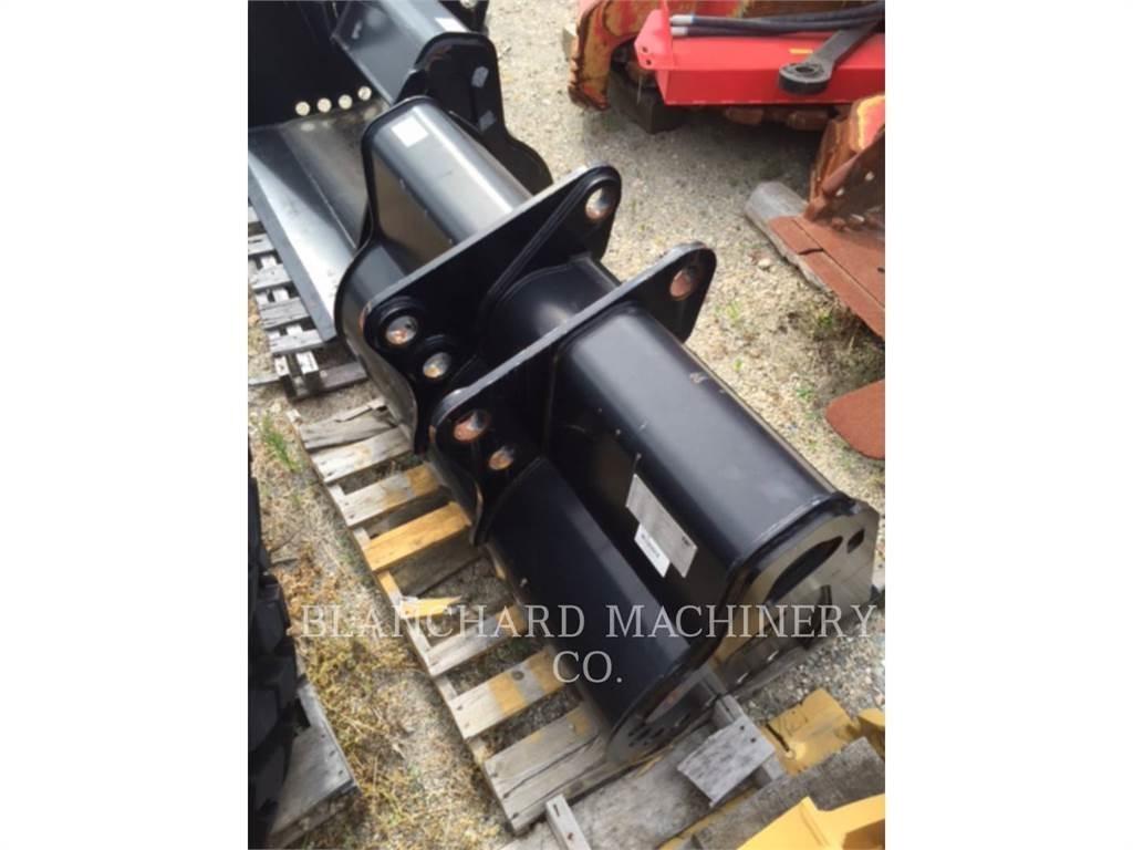 CAT 420EBKDC48 Ковши