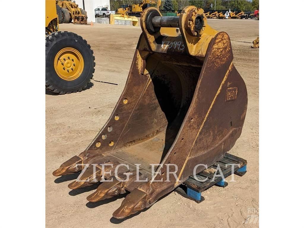 CAT 42DB Ковши