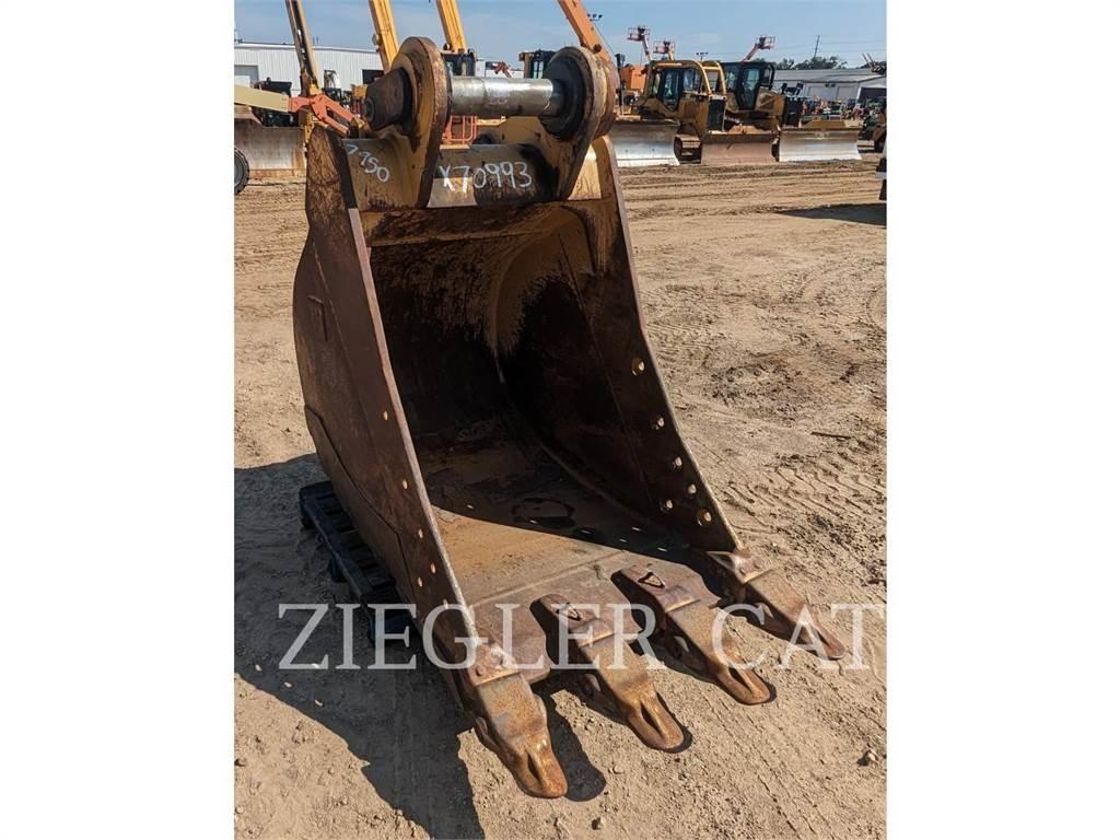 CAT 42DB Ковши
