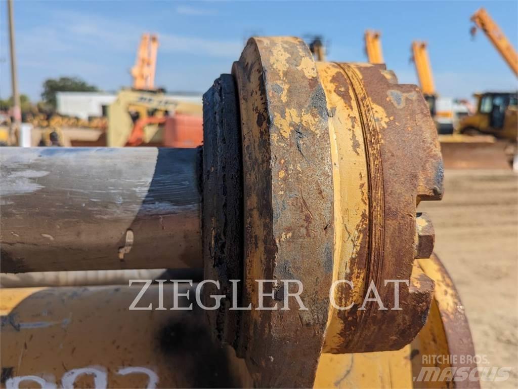 CAT 42DB Ковши