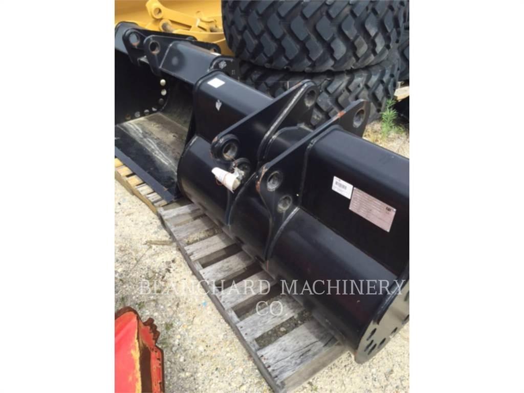 CAT 450EBKDC48 Ковши
