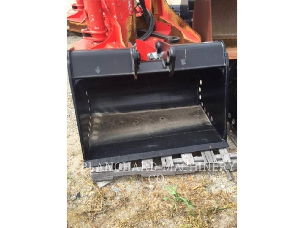 CAT 450EBKDC48 Ковши