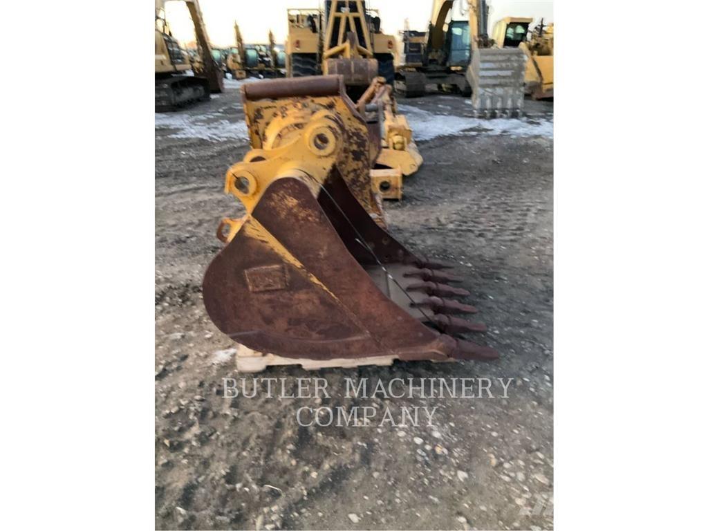 CAT 48GC BUCKET Ковши